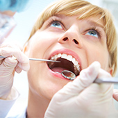 best dental clinic in RR Nagar, JP.Nagar, Whitefield, Murugeshpalya, Vidyaranyapura, Konanakunte, Sunkadakatte