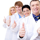 Best oral surgeon in  RR Nagar, JP.Nagar, Whitefield, Murugeshpalya, Vidyaranyapura, Konanakunte, Sunkadakatte