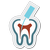 Best dental surgeon in JP Nagar